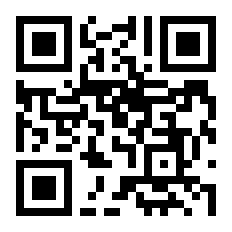 QR code for this GIF's share link