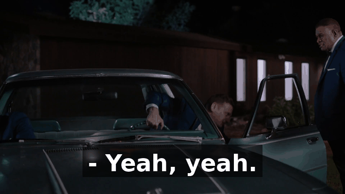 b17e83fe-cb55-4901-a13b-539359c1f056.gif