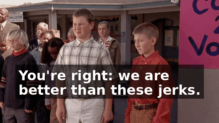 6f3c7f76-c403-4611-a015-7d0b848572e4.gif