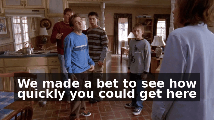 cb6dad7a-7e8a-4fc7-8d0f-55962df14dd2.gif