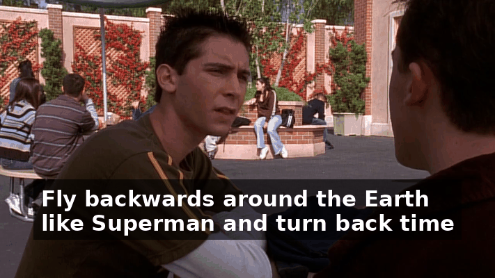 fbca584c-c135-4404-891f-2cb7b6a5fa02.gif