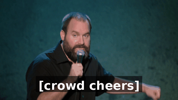 bd413d2e-11ca-4274-8264-c807c0cbbd04.gif