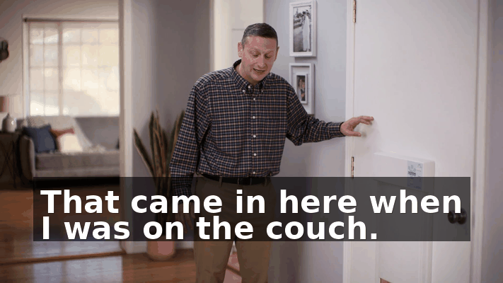 ade53f2b-383d-422c-b751-e16b69972f8b.gif