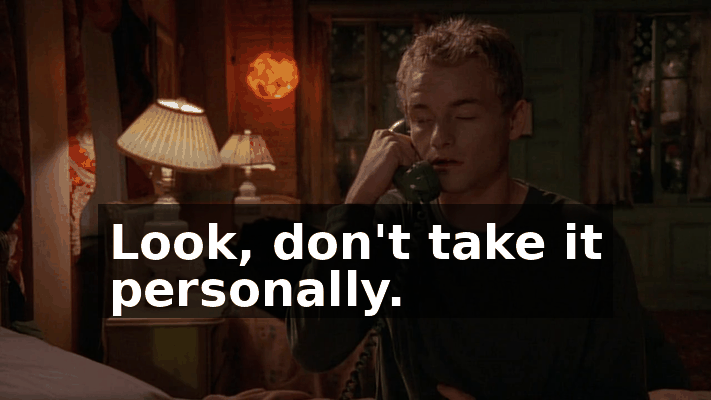 50d69ec3-c0d6-49cd-870a-12dc050e0894.gif