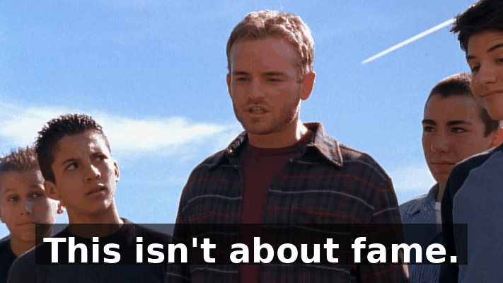 46b0708c-101b-4f67-bc19-0857e01c29bd.gif