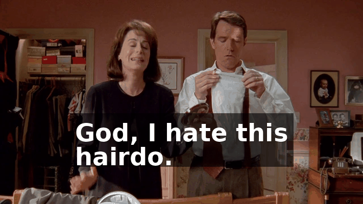 6afd366e-e2f3-4057-a984-24e41ae509ae.gif