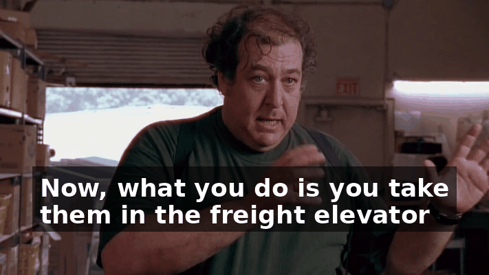 f299e097-4976-4794-81d3-0d958154c749.gif