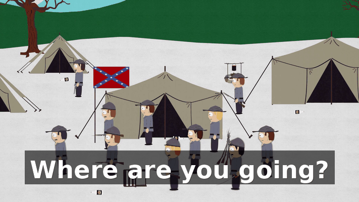 da59f073-0736-4585-9e50-c637cbdc0f55.gif