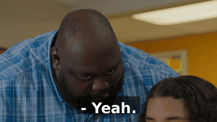 091e14f4-9446-4aac-a3d1-522b36f81e00.gif