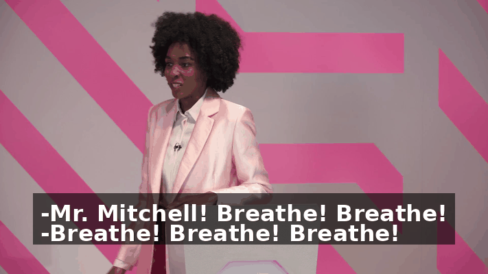 e0352108-1ba1-4d92-9009-a5c74dc4590b.gif