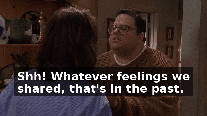 c57a75e0-4ce5-4ee3-82f3-61d84ed4f6be.gif