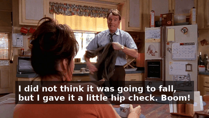 dd76aad4-47f4-460c-86be-32bf20653477.gif