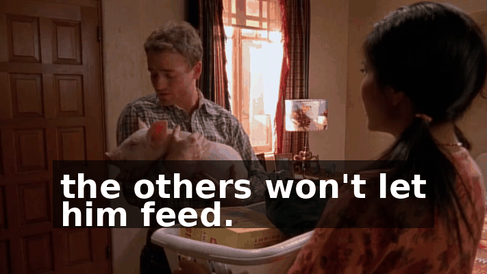 f0ee43c4-385d-440a-8f3e-e406b4139aaf.gif