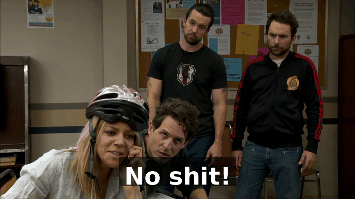 4c7a68ac-a43a-4d59-be89-eef2f2374fe2.gif