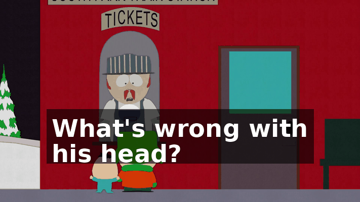 feb1e2cb-7d9e-40d6-b237-5af093b1d40a.gif