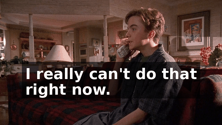 53b372ab-ccf2-43eb-b7fa-f9854b384bb6.gif