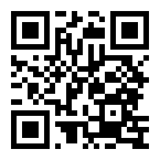 QR code for this GIF's share link