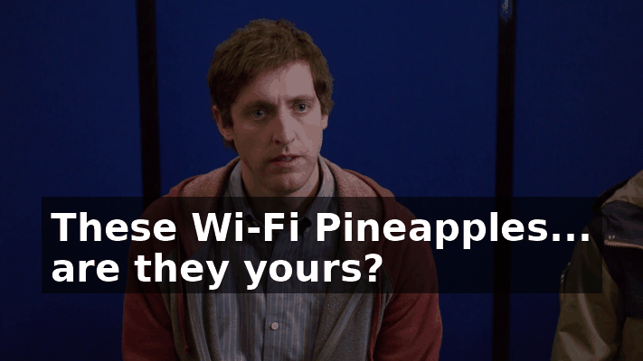 504ff4c5-652c-44ca-8775-be277735aa52.gif