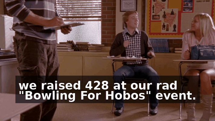 6b9cc848-65f3-432c-a25e-e8e245bbeb5a.gif