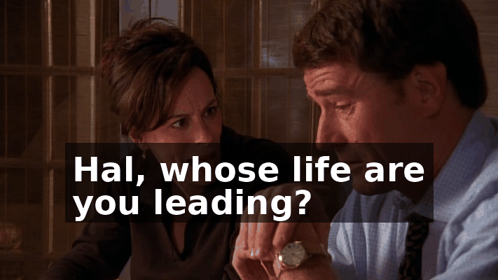 4f0cb866-16f1-4618-bbae-668c6c71b4ec.gif
