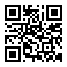 QR code for this GIF's share link