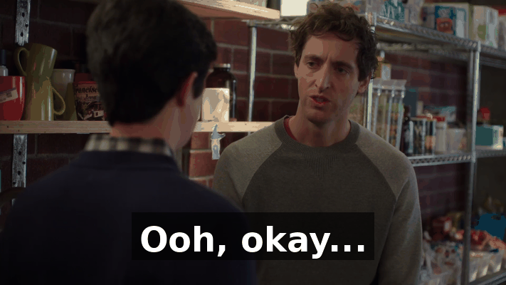 57295f08-2437-4818-90c6-79ba752d8e94.gif