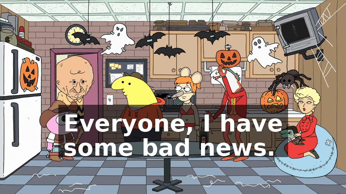 e0f5f9ee-27f3-429a-bcb4-19a7b88f750c.gif