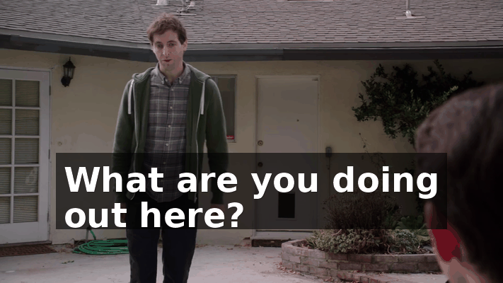 51e7f709-c1a1-445d-b205-cb56f2424154.gif