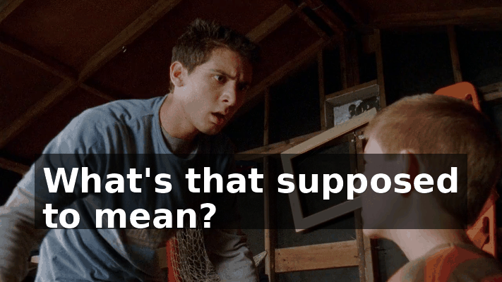 682f4150-2e6b-4590-8051-765ee8c568b6.gif