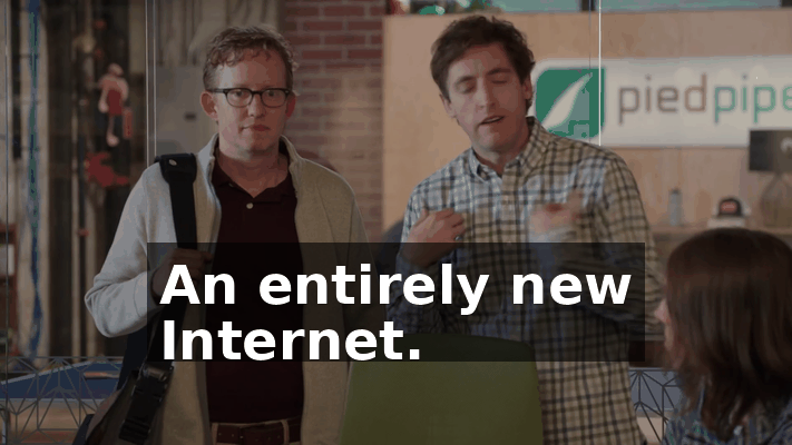 a8a89b75-8047-4406-b76b-6c07be46d5e3.gif