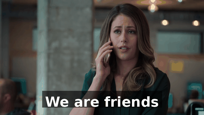 293014aa-252d-4092-9415-dec281b93182.gif