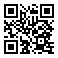 QR code for this GIF's share link
