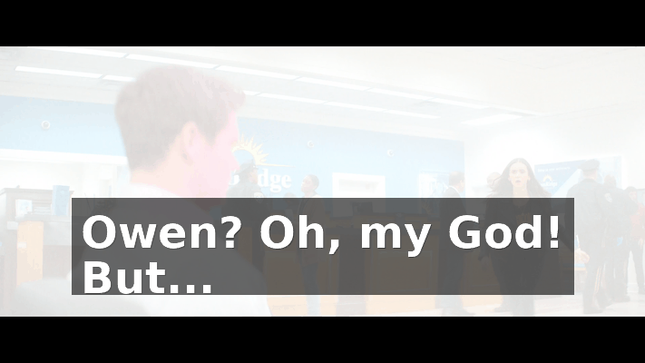 0019f2d1-64fb-43a1-9072-7928fd94b4c9.gif