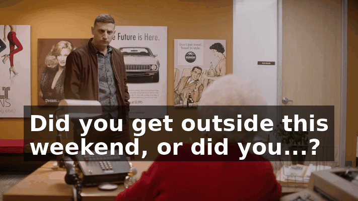 40269709-a97b-45bd-9a24-4d4d356a1994.gif