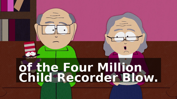 3c5a75c7-e0df-4494-a6c3-41c07a646f1b.gif