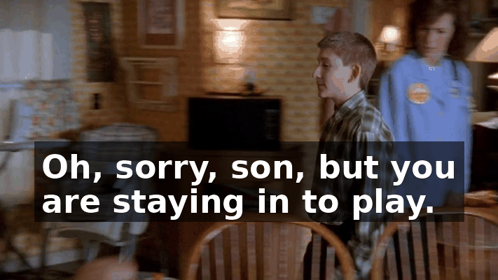 ec7fac69-96ec-443f-8072-bb316244604d.gif