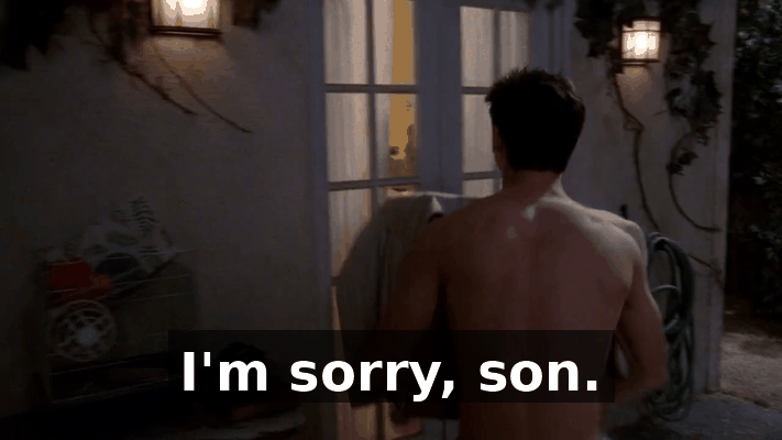 410c8082-60bb-4022-91cc-95808c9535eb.gif