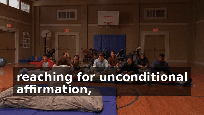 ed5b5040-cba0-4c9d-ae71-41f0fab9042a.gif