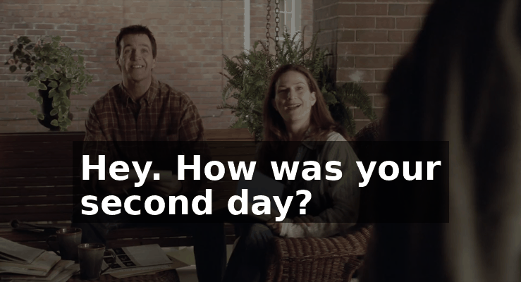 2391408a-f6ba-4e3c-ab6c-9d1a5c4c96c7.gif