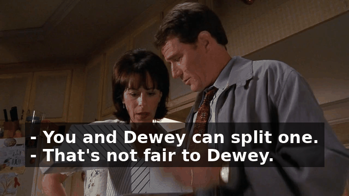 b827fd5e-beb7-4034-bdf5-21920c863262.gif