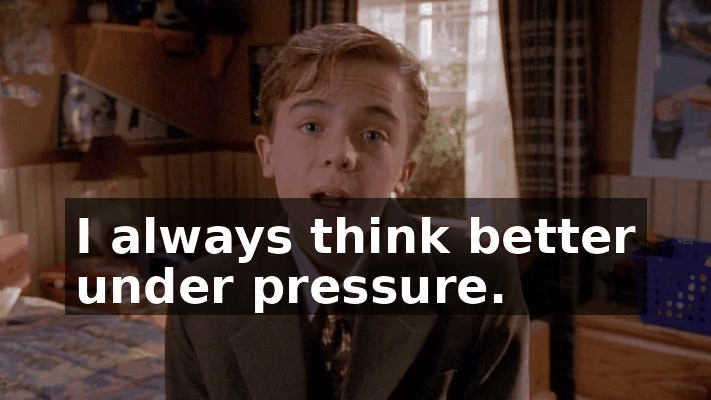 7b201378-d2f2-4aae-b0e3-ae291139da34.gif