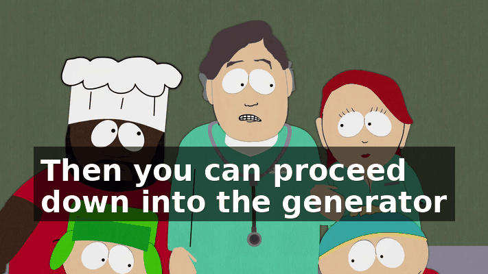 bc2c73c5-a39d-4f4d-ba67-6c83f46f2b09.gif
