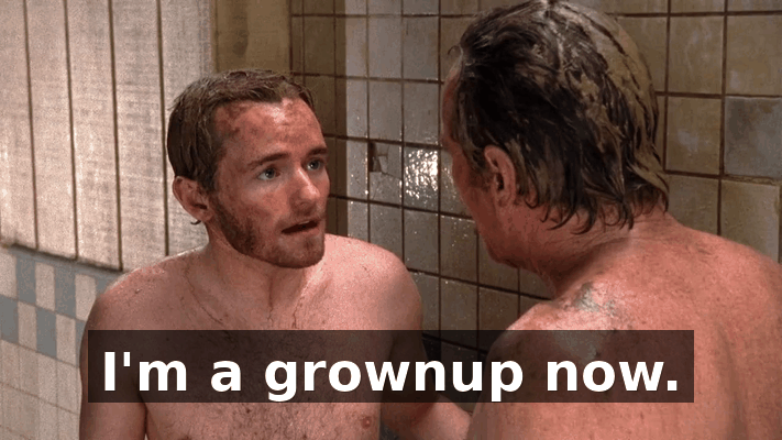 c3d3798c-9c94-4049-b870-1b775fe3b985.gif
