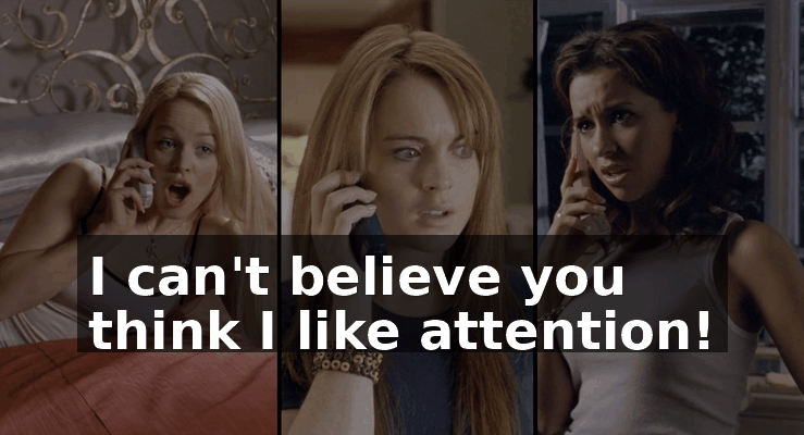 a4fb46ee-9882-4077-9693-1f09a2761215.gif