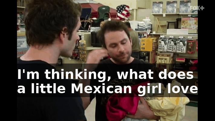 5718d5ee-d2d0-4e60-8a87-b1a11b02b87b.gif