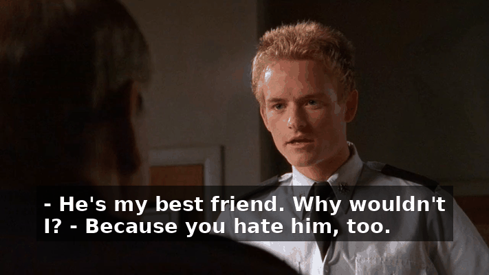 77a3b0ec-0225-4bd3-8baa-18c36db6e0bc.gif