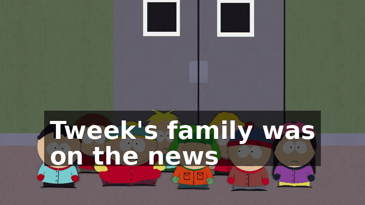 3d3a94fa-6c6e-407d-8f90-9f2e071812b8.gif