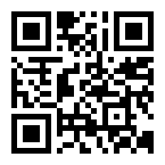 QR code for this GIF's share link