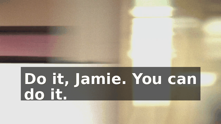 29a7ecbb-1e7f-41e3-b290-2cb3def17464.gif