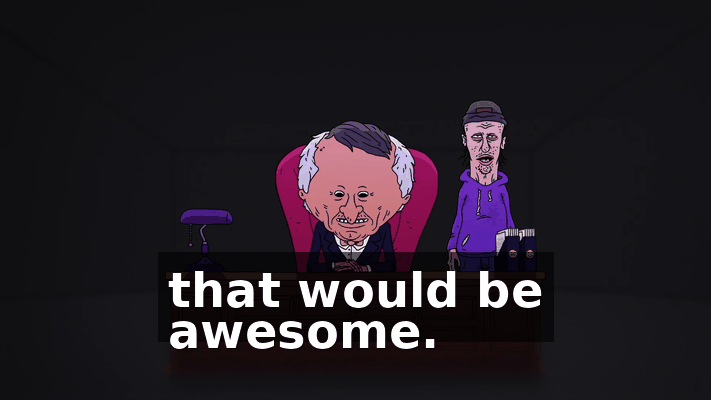37285f8b-efb6-4b56-b2df-70f85698821a.gif